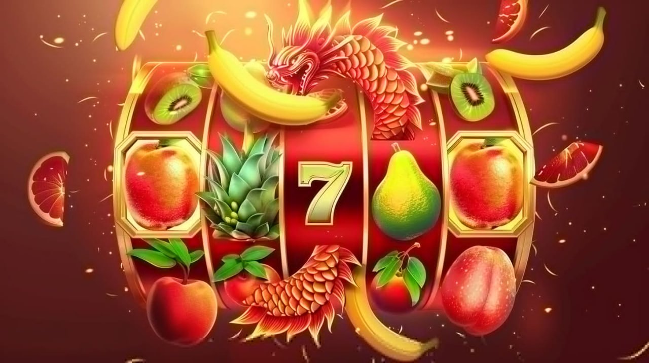 luck55 luck55 par aksar pooche jane wale sawal-jawab